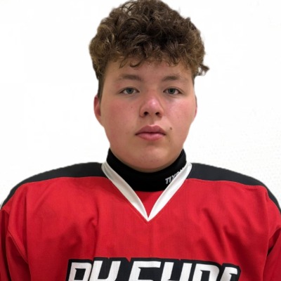 Мухаметшин Артур