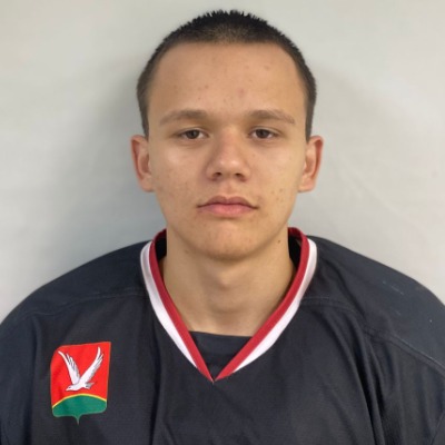 Якупов Булат