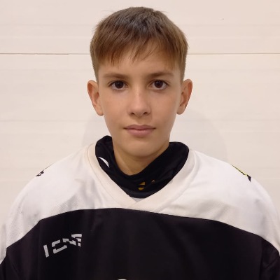 Закиров Ильдан