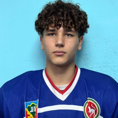 Новожилов Станислав