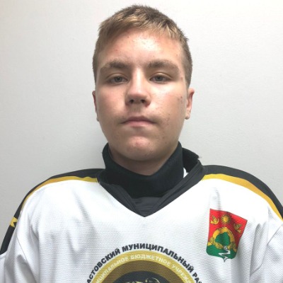 Нургалиев Рияз