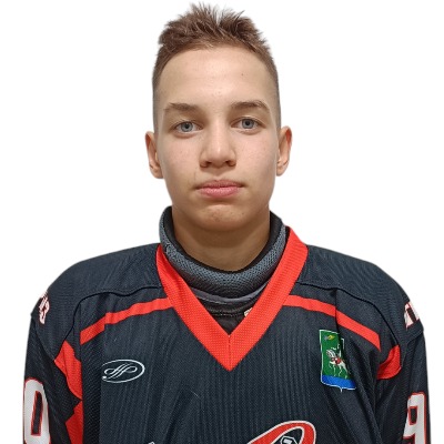 Миннегулов Ильдан