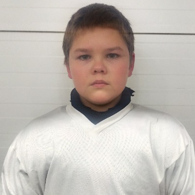 Киселев Дмитрий