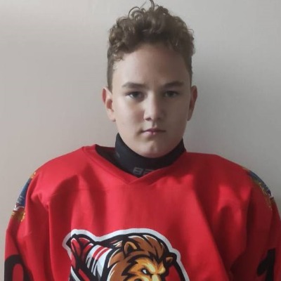 Мусалямов Амир