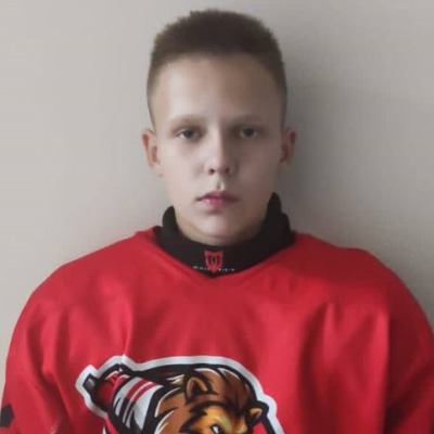 Селезнев Аркадий