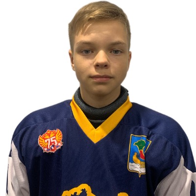 Власенко Егор