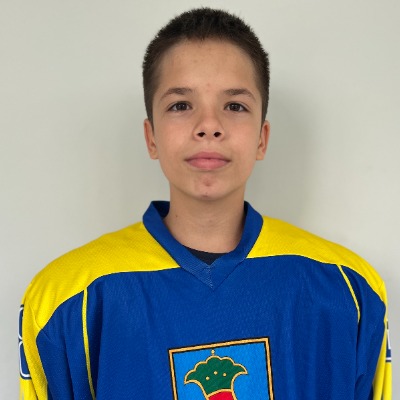 Гиниятуллин Амир