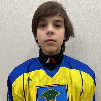 Нурмиев Самир