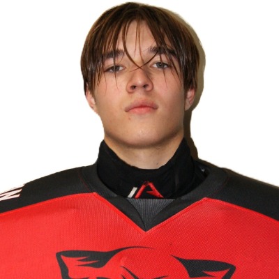 Нигматуллин Мансур