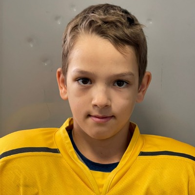 Шакиров Тимур