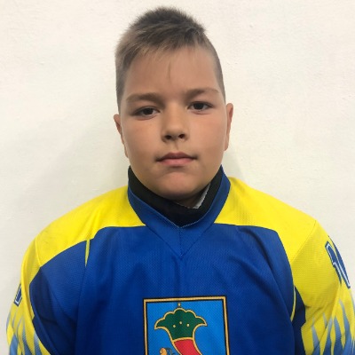 Савицкий Артем