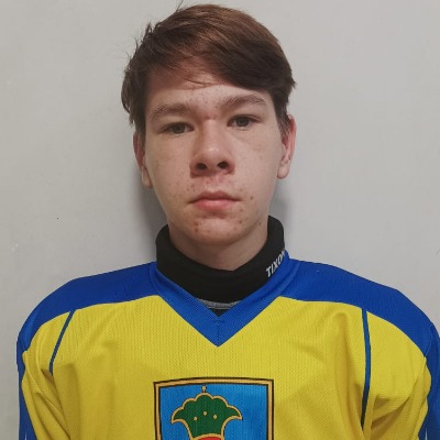Скворцов Лев