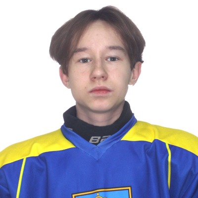 Чернов Семён