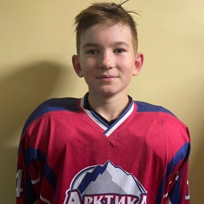 Вастулов Алексей