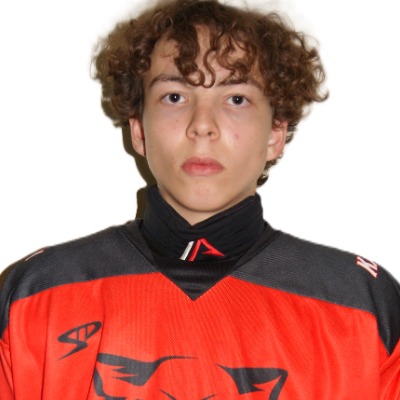 Якупов Амир