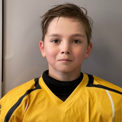 Сибагатов Амир