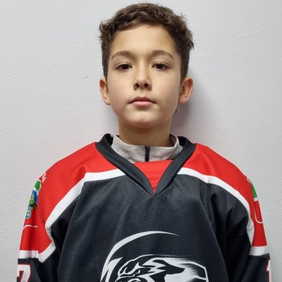 Мазитов Рамазан