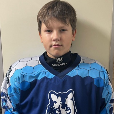 Чураков Артемий