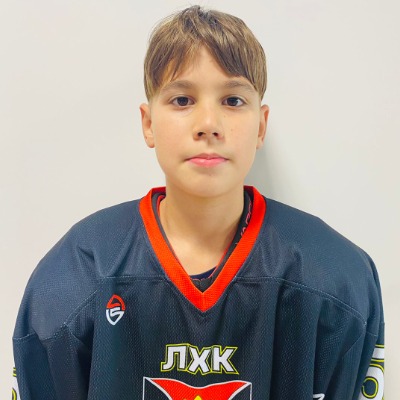 Хасанов Самир