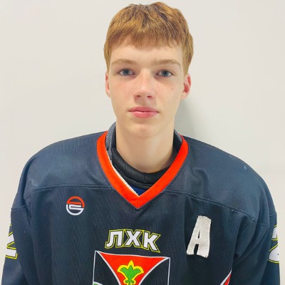 Черкасов Вадим