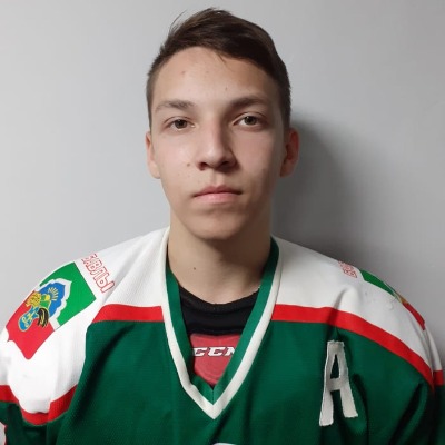 Стекольщиков Владимир