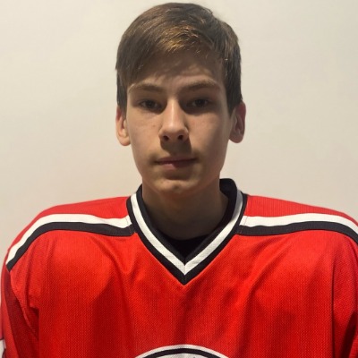 Мохов Борис