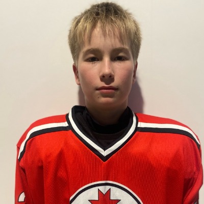 Стрелков Тимур