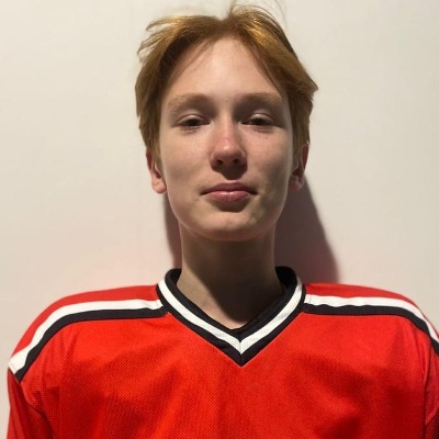 Шкляев Максим