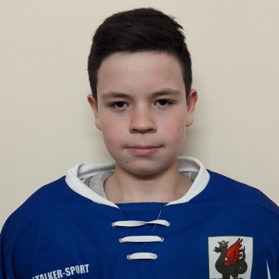 Гимадиев Аскар