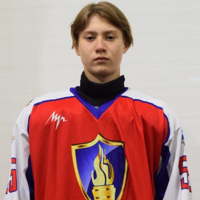 Каташов Айрат