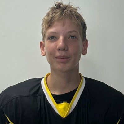 Шипулин Егор