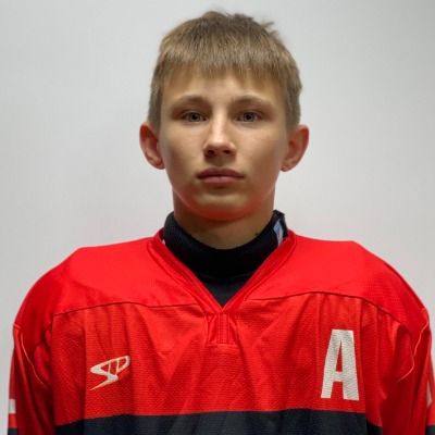 Дунаев Виктор