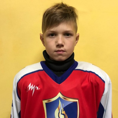 Осипов Роман