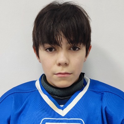 Тарасов Максимилиан