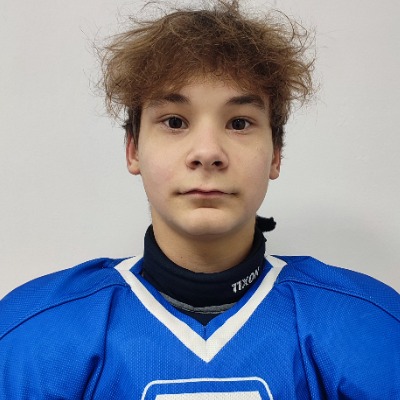 Шафигуллин Артур