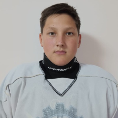 Тухватшин Динар