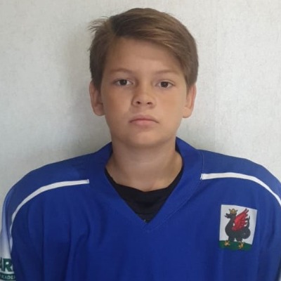 Калин Платон