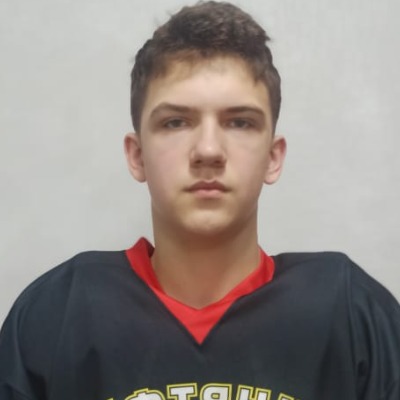 Брагин Александр