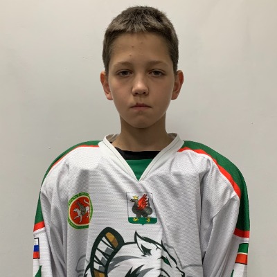 Каримов Амир