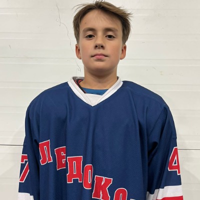 Минуллин Тимур