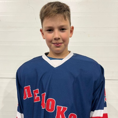 Фаттахов Эмир