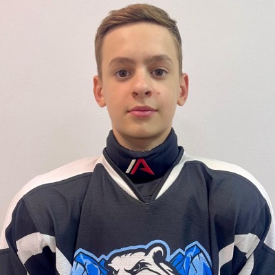 Куринной Артем