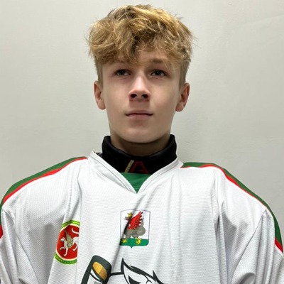 Идрисов Ролан