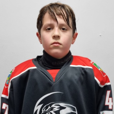 Фархутдинов Азамат