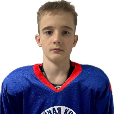 Васянин Даниил