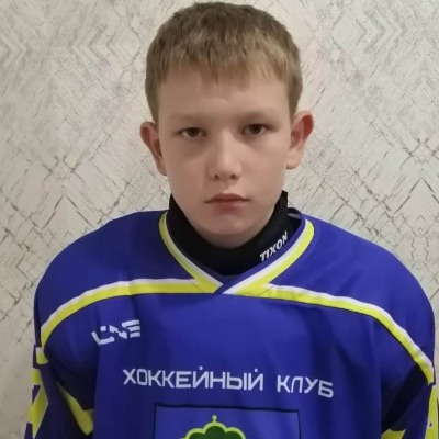 Шакиров Ильнур