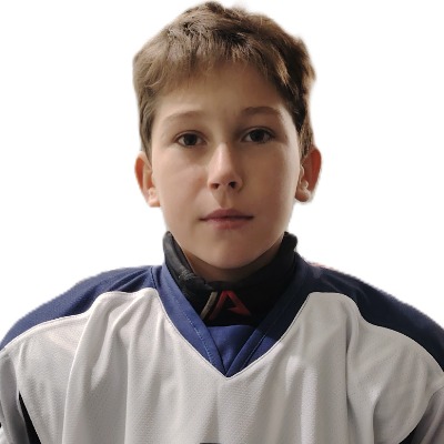 Галимзянов Амир