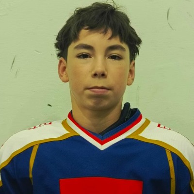 Галиуллин Рамис