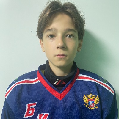 Имамеев Анвар