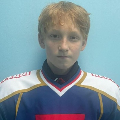 Петров Нурислам